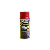 Vopsea spray tuning pentru lampi transparenta Dupli Color 150 ml  -poza 2-Dacenergy.ro