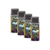Vopsea spray tuning pentru lampi transparenta Dupli Color 150 ml  -Dacenergy.ro