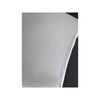 Material Textil pentru huse auto latime 1,5m  Cod: SPR-poza 2-Dacenergy.ro