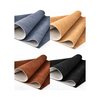Material alcantara premium cu burete 3 mm diferite nuante auto si casa Cod: ALCAN-Dacenergy.ro
