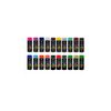 Spray Vopsea Galben Profesional Champion 400ml Cod: RAL1028-poza 2-Dacenergy.ro