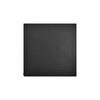Material imitatie piele autoadeziv,marime 50x50cm Cod: FS-13-poza 5-Dacenergy.ro