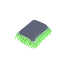 Burete pentru spalat si curatat 12cm Cod: 90806-poza 2-Dacenergy.ro