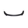 Prelungire bara fata auto universala spoiler carbon 3 bucati Cod: UNV-013C-poza 3-Dacenergy.ro