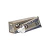 Pasta polish curatare si lustruire suprafete cromate si aluminiu K2 Aluchrom 120g Cod: K0031-poza 3-Dacenergy.ro