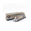 Pasta polish curatare si lustruire suprafete cromate si aluminiu K2 Aluchrom 120g Cod: K0031-Dacenergy.ro