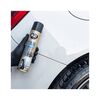 Spray indepartat gudron K2 Tar Remover 300ml Cod: K193-poza 2-Dacenergy.ro