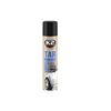 Spray indepartat gudron K2 Tar Remover 300ml Cod: K193-Dacenergy.ro