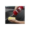 Solutie pentru polish auto Sonax 250ml  Cod: 006483-poza 2-Dacenergy.ro