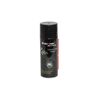 Spray ungere lant motocicleta 400ml Cod: BK83008-Dacenergy.ro