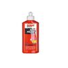 Solutie pentru polish auto Sonax 250ml  Cod: 006483-Dacenergy.ro