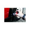 Solutie pentru restaurare plastic Sonax 100 ml Cod: 409101-poza 2-Dacenergy.ro