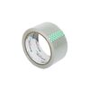 Banda adeziva transparenta tip scotch 50mm x 50m Cod: BK87200-Dacenergy.ro