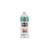 Spray vopsea Akfix Argintiu 400ml Cod: RAL9006-Dacenergy.ro