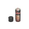 Spray degripant si antirugina 400ml universal Cod: BK83002 / FOXAB80-poza 2-Dacenergy.ro