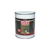 Convertor rugina solutie neutralizare si indepartare rugina 750g Cod: BK83017-Dacenergy.ro