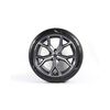 Jante PDW 22x10 fata 22x11 spate 5x112 ET40 ET35 gri antracit polish compatibile BMW Cod: LC5445F12 NX / LC5445R95 NX-poza 4-Dacenergy.ro