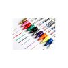 Marker vopsea auto diverse culori Cod: FS-6151-poza 2-Dacenergy.ro