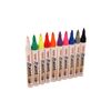 Marker vopsea auto diverse culori Cod: FS-6151-poza 4-Dacenergy.ro