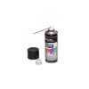 Spray decapant vopsea 450ml pentru metal si lemn  Cod: BK83120-poza 2-Dacenergy.ro