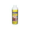 Spray curatare interior auto pentru plastic piele vinil cauciuc si metal 500 ml Cod: BK91297-poza 2-Dacenergy.ro