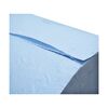 Rola lavete industriale hartie 3 straturi 36x36 cm Celtex Superblue 1000 portii 59573 Cod: AAA643-poza 2-Dacenergy.ro