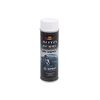 Spray vopsea alb mat Champion profesional 500ml Cod: RAL9003-Dacenergy.ro