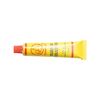 Petice dreptunghiulare vulcanizare anvelope si camere de aer 32x50 mm 24 bucati cu adeziv 20 ml Cod: DISUZ87-poza 3-Dacenergy.ro