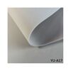 Material textil buretat pentru plafon si  tapiterii auto latime 1,5metri  Premium   Cod: YU-poza 4-Dacenergy.ro