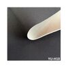 Material textil buretat pentru plafon si  tapiterii auto latime 1,5metri  Premium   Cod: YU-poza 14-Dacenergy.ro