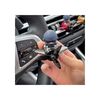 Odorizant auto LUX aviator pentru grila de ventilatie Cod: FS-19017-poza 2-Dacenergy.ro