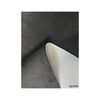 Material buretat imitatie alcantara plafon si tapiterie auto diverse culori premium latime 1.5m Cod: YU-Y79/YU-Y38/YU-Y154/YU-Y136-poza 2-Dacenergy.ro