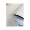 Material buretat imitatie alcantara plafon si tapiterie auto diverse culori premium latime 1.5m Cod: YU-Y79/YU-Y38/YU-Y154/YU-Y136-poza 4-Dacenergy.ro