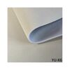 Material textil buretat pentru plafon si  tapiterii auto latime 1,5metri  Premium   Cod: YU-poza 9-Dacenergy.ro