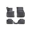 Covoare cauciuc tavita compatibile BMW Seria 2 Active Tourer U06 2022-> Cod:  A80-X178-Dacenergy.ro