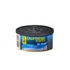 Odorizant auto tip conserva cu gel California diverse arome-poza 2-Dacenergy.ro