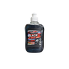 Solutie innegrit anvelope auto Black Tire concentrata 500 ml cu burete aplicator Cod: BKT500-poza 2-Dacenergy.ro