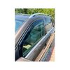 Paravanturi fata spate fumurii compatibile Mercedes ML Clasa M W166 5 usi SUV 2011–2015 Cod: ART7433-poza 2-Dacenergy.ro