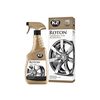 Solutie curatare si lustruire jante aliaj K2 Roton 700ml Cod: G167-Dacenergy.ro