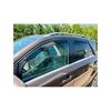 Paravanturi fata spate fumurii compatibile Mercedes ML Clasa M W166 5 usi SUV 2011–2015 Cod: ART7433-Dacenergy.ro