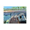 Paravanturi fata spate fumurii compatibile Mercedes ML Clasa M W166 5 usi SUV 2011–2015 Cod: ART7433-poza 5-Dacenergy.ro
