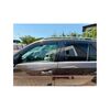 Paravanturi fata spate fumurii compatibile Mercedes ML Clasa M W166 5 usi SUV 2011–2015 Cod: ART7433-poza 4-Dacenergy.ro