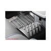 Covoare cauciuc tavita compatibile BMW X1 F48 2015-2022 Cod: A80-X178-poza 2-Dacenergy.ro