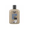 Solutie pentru curatare si intretinere piele K2 LETAN 250 ml Cod: K202N-Dacenergy.ro
