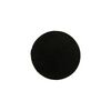 Burete pentru lustruit tare  80x25mm  Cod: YT-47922-poza 2-Dacenergy.ro