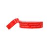 Banda dublu adeziva transparenta nano 24 mm x 3 m HIGHPOWER Cod: AAA175-Dacenergy.ro