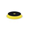 Pad abraziv din burete  pentru polishare, diametru 125 mm Cod: PGP05-Dacenergy.ro