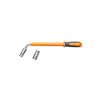 Cheie telescopica roti 380-520 mm cu 2 tubulare 17x19 mm si 21x23 mm Cod: BK90389-Dacenergy.ro