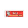 Cheie telescopica roti 380-520 mm cu 2 tubulare 17x19 mm si 21x23 mm Cod: BK90389-poza 5-Dacenergy.ro