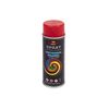 Spray Vopsea Rosu Profesional Champion 400ml Cod: RAL3020-Dacenergy.ro
